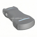 Handheld Ultrasonic Device Vscan Air CL Silicone Case